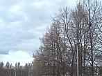 České Budějovice